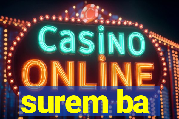 surem ba